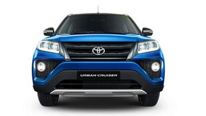 Urban Cruiser തിരിച്ചുവരുമെന്ന പ്രതീക്ഷ വേണ്ട; നിര്‍ത്തിയതിന്റെ കാരണം വെളിപ്പെടുത്തി Toyota
