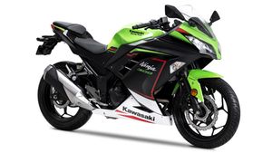 Ninja 300 ഇപ്പോള്‍ വാങ്ങാം; ഓഫറുകള്‍ പ്രഖ്യാപിച്ച് Kawasaki