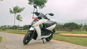 നിശബ്‌ദ വിപ്ലവത്തിനെത്തിയവർ, 2022-ൽ പുറത്തിറങ്ങിയ മികച്ച ഇലക്‌ട്രിക് ടൂവീലറുകൾ