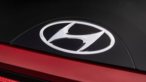 മാറി നില്‍ക്കുന്നില്ലെന്ന് Hyundai; 2023 ജനുവരി മുതല്‍ കാറുകള്‍ക്ക് വില കൂടും