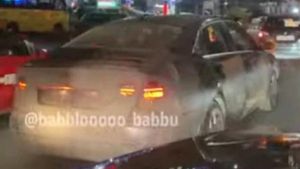 ഇവനാണ് ഓട്ടോ എക്സ്പോയിൽ Hyundai യുടെ ബ്രഹ്മാസ്ത്രം