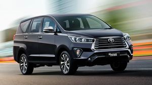 Toyota Innova മുതല്‍ Maruti Dzire വരെ; ഇന്ത്യയില്‍ വാങ്ങാന്‍ കഴിയുന്ന ഏറ്റവും വിശ്വസനീയമായ കാറുകള്‍ ഇതൊക്കെ