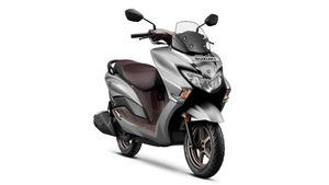 വമ്പന്‍ ഫീച്ചറുകളും സവിശേഷതകളുമായി Suzuki Burgman Street EX; പ്രധാന ഹൈലൈറ്റുകള്‍ അറിയാം