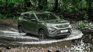 MG Hector വേണ്ടേ? എന്നാ ഈ കിടുക്കാച്ചി മോഡലുകളിലേക്ക് ചേക്കേറാം...