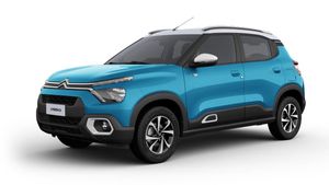 Hector ഫെയ്‌സ്‌ലിഫ്റ്റ് മുതൽ Citroen ഇലക്‌ട്രിക് വരെ; 2023 ജനുവരിയിൽ വിപണിയിലെത്തുന്ന കാറുകൾ
