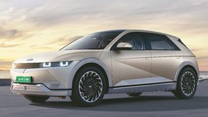 Hyundai Ioniq 5 ലോഞ്ച് തീയതി പുറത്ത്; വിലയില്‍ സര്‍പ്രൈസ് ഉണ്ടാകുമോ?