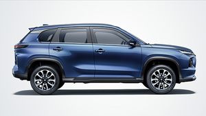 XUV700, സഫാരി മോഡലുകളെ എതിരിടാൻ ഗ്രാൻഡ് വിറ്റാരയുടെ 7 സീറ്റർ ഒരുങ്ങുന്നു
