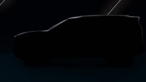 Mahindra ഒന്ന് വെച്ചാല്‍ ഞങ്ങള്‍ 6 വെക്കുമെന്ന് Tata; Harrier, Safari, Altroz ഇവികളുടെ ടീസര്‍ പുറത്ത്