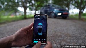 യൂസ്ഡ് കാര്‍ വാങ്ങുന്നവര്‍ സൂക്ഷിക്കുക! പഴയ ഉടമയ്ക്ക് കാര്‍ നിയന്ത്രിക്കാനാകും; ഞെട്ടിക്കുന്ന റിപ്പോര്‍ട്ട്