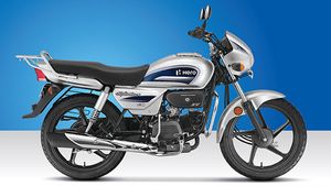 സ്‌പ്ലെന്‍ഡറിന് വില കൂട്ടുന്നു; തീക്കൊള്ളി കൊണ്ട് തലചൊറിയാനൊരുങ്ങി ഹീറോ 