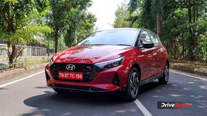 കൂടുതൽ പോക്കറ്റ് ഫ്രണ്ട്ലിയായി i20 സ്പോർട്സ്; ഒപ്പം പുത്തൻ ഗ്രാൻഡ് i10 സ്‌പോർട്‌സ് എക്‌സിക്യൂട്ടീവ് വേരിയന്റും