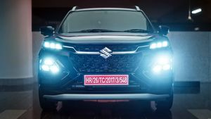 എസ്‌യുവി വാങ്ങാന്‍ 15 ലക്ഷത്തില്‍ കൂടുതലൊന്നും മുടക്കേണ്ട; ഉടന്‍ എത്തുന്ന കിടിലന്‍ മോഡലുകള്‍