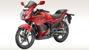 Hero Karizma കൂടുതൽ റിച്ചാവും, രണ്ടാംവരവിൽ ഈ കിടിലൻ ഫീച്ചറുകളും ബൈക്കിൽ