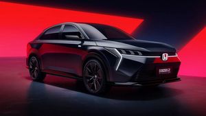 Honda Unveils 3 New EV Concepts; വരാനിരിക്കുന്നത് ഒരു ഇലക്ട്രിക് പടയോട്ടമോ?