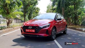 Standard Safety Features മാരുതിക്ക് പറ്റുവോ ഇതുപോലെ? ഈ സേഫ്റ്റി ഫീച്ചറുകൾ സ്റ്റാൻഡേർഡാക്കി ഹ്യുണ്ടായി
