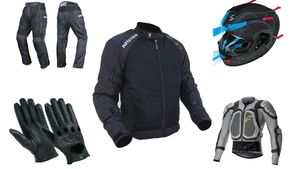 Riding Gears For Summer Season വേൽക്കാല റൈഡിന് കരുതേണ്ട ബൈക്ക് റൈഡിംഗ് ഗിയറുകൾ