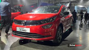 Tata Altroz CNG സേഫ്റ്റിയും മൈലേജും ഒരുമിച്ച്! ആൾട്രോസ് സിഎൻജി വരുന്നു.. 