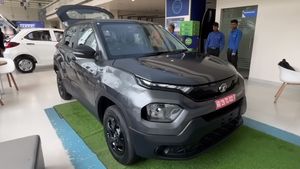പഞ്ച് സിഎന്‍ജി ബേസ് വേരിയന്റ് തന്നെ ഇത്രയും റിച്ചോ? പിന്നെന്തിന് മാറിചിന്തിക്കണം