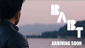 എൻഫീൽഡിനിട്ട് അടുത്ത പണി, ക്ലാസിക്കിനെ വീഴ്ത്താൻ പുത്തൻ 'സർപ്രൈസ്' ബൈക്കുമായി ഹോണ്ട