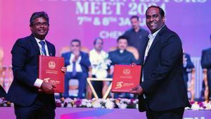 ഹ്യുണ്ടായിക്ക് പിന്നാലെ കോടികൾ മുടക്കാൻ സിട്രണും; സ്റ്റൊലാൻ്റിസ് ഗ്രൂപ്പിൻ്റെ നിക്ഷേപം എത്രയാണെന്ന് അറിയാമോ
