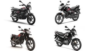 ഇവിയേക്കാൾ കുറഞ്ഞ വിലയിൽ കിട്ടും ഈ 125 സിസി ബൈക്കുകൾ, ഒപ്പം 65 കി.മീ. വരെ മൈലേജും 