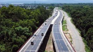 അമേരിക്കൻ സ്റ്റൈലിലേക്ക് ഉയരാൻ ഉത്തരാഖണ്ഡ് റോഡുകൾ, എന്ന് സാധ്യമാകുമെന്ന് അറിയാമോ