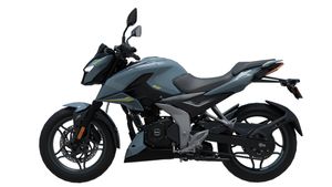 പെട്രോളിനേക്കാള്‍ ചെലവ് കുറവ്, സിഎന്‍ജിയുമല്ല! വിപ്ലവം സൃഷ്ടിക്കാന്‍ ബജാജിന്റെ പുത്തന്‍ ബൈക്ക് വരുന്നു
