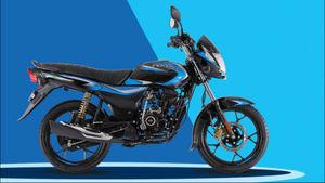 സാധാരണക്കാരന്റെ വയറ്റത്തടിച്ച് ബജാജ്; നല്ല മൈലേജുണ്ടായിരുന്ന രണ്ട് ബൈക്കുകൾ കൂടി നിർത്തലാക്കി