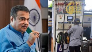 പെട്രോള്‍ കാര്‍ ഉടമകള്‍ ജാഗ്രതൈ! E30 പെട്രോള്‍ കൊണ്ടുവരാന്‍ കേന്ദ്രം, മൈലേജ് കുറയും, 'പണി' കൂടും