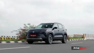 ടെസ്‌ല വന്നാലും ഹാരിയർ ഇവിയുടെ തട്ട് താണ് തന്നെയിരിക്കും; വിശദമായ റിവ്യു വായിക്കാം