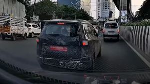 ഏറ്റവും വിലകുറഞ്ഞ 7 സീറ്റര്‍ എംപിവി ഫ്രഷ് ലുക്കില്‍! 6.50 ലക്ഷമാക്കിയാലും കുഴപ്പമില്ലെന്ന് ജനങ്ങള്‍ 