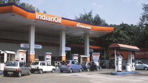 ഞങ്ങൾ എഥനോൾ പെട്രോൾ മാത്രമേ വിൽക്കുവെന്ന് IOC! നിങ്ങളുടെ വാഹനത്തിൽ പരീക്ഷിച്ച് നോക്കിയോ