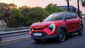കൈയിലൊതുങ്ങും വിലയിൽ 100 bhp കരുത്തുള്ള കാറുകൾ; ഇനി പവർ കുറഞ്ഞുപോയെന്ന് ആരും പറയില്ല