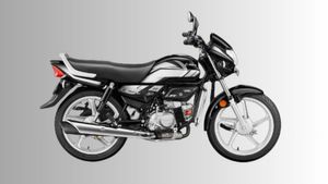വെറും 55,000 രൂപയ്ക്ക് 70KM മൈലേജ് കിട്ടുന്ന ബൈക്ക്! 31 ദിവസം കൊണ്ട് വാങ്ങിയത് 1,13,998 പേര്‍