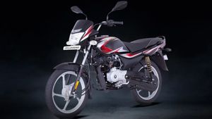 5000 രൂപ DOWNPAYMENT-ൽ 80KM മൈലേജുളള ബൈക്ക് വാങ്ങാം! ബജാജ് പ്ലാറ്റിനയ്ക്ക് ഗംഭീര ഡിമാൻ്റ്