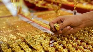 Gold Rate To Mark Huge Dip If Government Take that Decision In Budget; Will Nirmala Sitaraman Announce The Crucial  Decision||സ്വർണ വില ഇന്ത്യയിൽ കുത്തനെ വീഴുമോ? ആ നിർണായക പ്രഖ്യാപനം ഉണ്ടായാൽ ആശ്വാസം;കേന്ദ്രം കനിഞ്ഞാൽ..