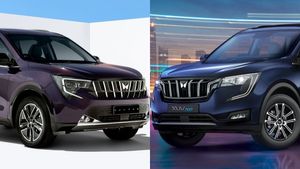 മഹീന്ദ്ര XUV700-യേക്കാള്‍ മിടുക്കനാണോ XUV 7XO? സാമ്യതകളും വ്യത്യാസങ്ങളും അറിയാം 