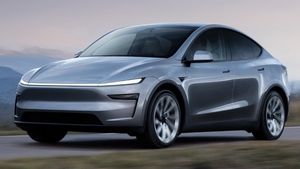 വിൽപ്പനയ്ക്ക് MODEL Y മാത്രം! ടെക്നോളജിയുടെ തലസ്ഥാനമായ ബംഗ്ലൂരുവിൽ ടെസ്‌ല എത്തുന്നു