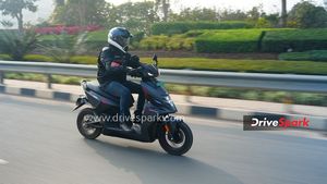 ഇനി കാര്യങ്ങള്‍ സിമ്പിളാകും, റേഞ്ചും പെര്‍ഫോമന്‍സും കൂട്ടി സിമ്പിള്‍ വണ്‍ ജെന്‍ 2; റിവ്യൂ വായിക്കാം 