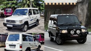 ഇന്നും ഇന്ത്യ TOYOTA QUALIS മറക്കാത്തത് എന്തുകൊണ്ട്? MPV സെഗ്മെൻ്റിലെ ചക്രവർത്തി