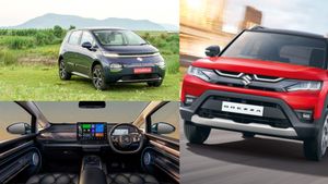 വാങ്ങിയാൽ ലാഭം മാത്രം തരുന്ന ഇവി! WINDSOR EV-യും പെട്രോൾ കാറും തമ്മിലൊരു താരതമ്യം
