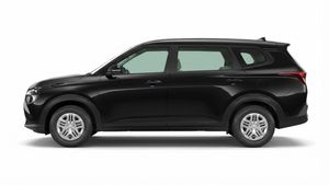 സെൽറ്റോസിനെയും പിന്നിലാക്കി കിയ 'ഫാമിലി മാൻ'! 4 വർഷം കൊണ്ട് 2.77 ലക്ഷം വീടുകളിൽ,  വളർച്ചയ്ക്ക് പിന്നിലെ രഹസ്യം