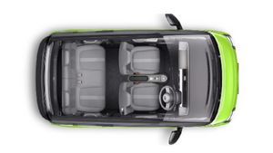 പെട്രോളില്ലാതെ 230 KM ഓടുന്ന കാറല്ലേ, കഴിഞ്ഞ മാസം 4.99 ലക്ഷത്തിൻ്റെ ഇവി വാങ്ങിക്കൂട്ടി ഇന്ത്യക്കാർ