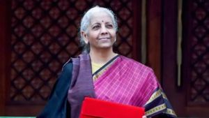 കേന്ദ്ര ബജറ്റിൽ വാഹന വിപണി പ്രതീക്ഷിച്ചതും കിട്ടയതും! സെമികണ്ടക്ടർ മിഷനിൽ ഒതുക്കിയോ ധനമന്ത്രി? 