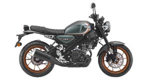 ടോപ്പ് സെല്ലിംഗ് മോഡലിൽ നിന്നും മൂക്കുംകുത്തി വീണ് യമഹയുടെ നിയോ റെട്രോ ബൈക്ക്; വിൽപ്പന കുറഞ്ഞു