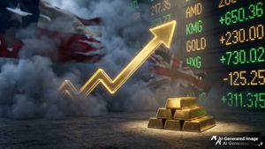 March 2 gold price outlook: Precious metal may rise as Iran-Israel conflict boosts safe-haven buying | ലോകം യുദ്ധ ഭീതിയിൽ, സ്വർണവില പൊട്ടിത്തെറിക്കാൻ സാധ്യത