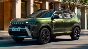 രാജ്യം കാത്തിരുന്ന SUV നാളെയെത്തും, ക്രെറ്റയുടെ 'കഥ കഴിയും'? ₹10 ലക്ഷത്തിന് താഴെ വിലയിട്ട് ഞെട്ടിക്കുമോ റെനോ