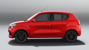 ഏറ്റവും നഷ്‌ടത്തിൽ വിൽക്കുന്ന മാരുതി കാർ, 6 എയർബാഗും വില 4.70 ലക്ഷമായിട്ടും അധികമാരും വാങ്ങുന്നില്ല! 