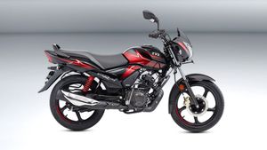 70+ കി.മീ മൈലേജ് പറയുന്ന ബൈക്കിന് വില ₹72500! എന്നിട്ടും വാങ്ങിയത് വെറും 5 പേര്‍