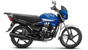 കുറഞ്ഞ വിലയിൽ ഒരു കഫേ റേസർ!  പുത്തൻ ഡിസൈനിൽ ഹീറോ സ്പ്ലെൻഡർ പ്രോ ക്ലാസിക് വീണ്ടുമെത്തുമ്പോൾ